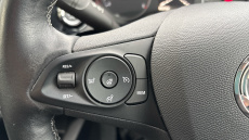 Vauxhall Corsa 1.2 Turbo Elite Nav Premium 5dr Petrol Hatchback